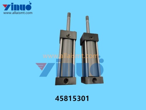 45815301-Universal-AI-CYLINDER-AIR.jpg