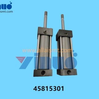 45815301-Universal-AI-CYLINDER-AIR