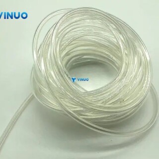 45844901-Universal-instrument-GSM-Genesis-SMT-spare-parts-1