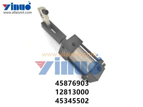 45876903-12813000-45345502-Universal-AI-REAR-CYLINDER-ASSY-1.jpg
