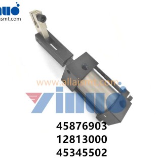 45876903-12813000-45345502-Universal-AI-REAR-CYLINDER-ASSY-1