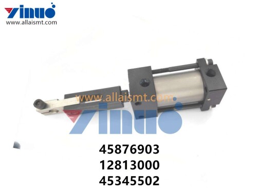 45876903-12813000-45345502-Universal-AI-REAR-CYLINDER-ASSY-2.jpg