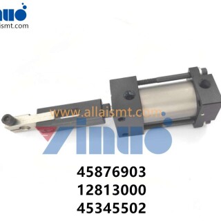 45876903-12813000-45345502-Universal-AI-REAR-CYLINDER-ASSY-2