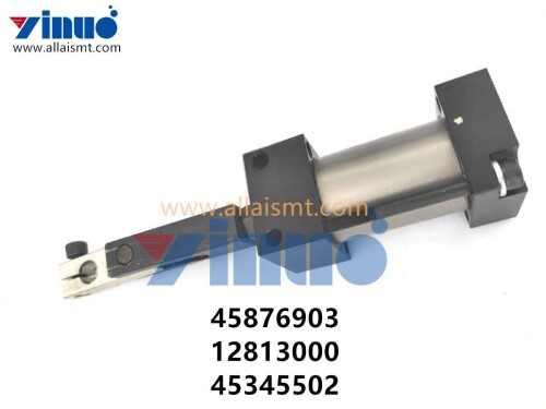 45876903-12813000-45345502-Universal-AI-REAR-CYLINDER-ASSY-3.jpg