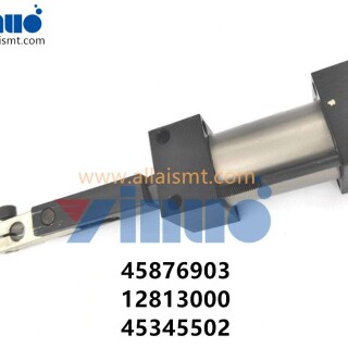 45876903-12813000-45345502-Universal-AI-REAR-CYLINDER-ASSY-3