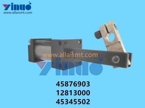 45876903-12813000-45345502-Universal-AI-REAR-CYLINDER-ASSY-4.jpg