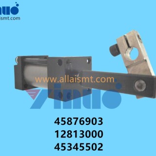 45876903-12813000-45345502-Universal-AI-REAR-CYLINDER-ASSY-4