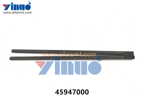 45880403-Universal-AI-FITTING-ROTARY-ELBO-1.jpg