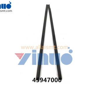 45880403-Universal-AI-FITTING-ROTARY-ELBO-2