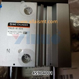 45904001-1