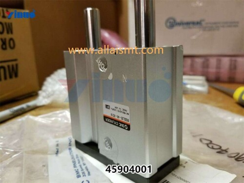 45904001-2.jpg