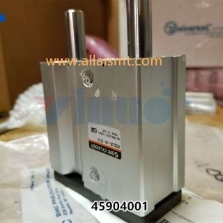 45904001-2