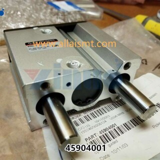 45904001-3