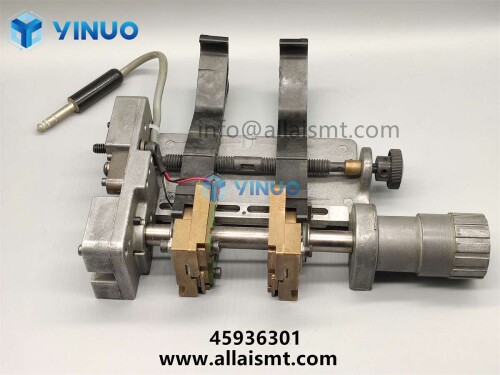 45936301-Dispenser-Head-3.jpg