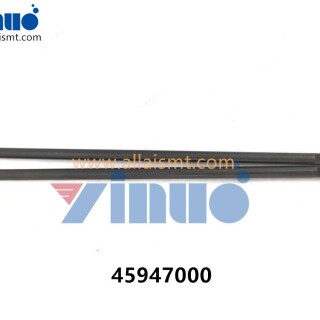 45947000-Universal-AI-SHAFT-1
