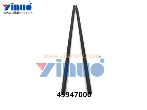 45947000-Universal-AI-SHAFT-2.jpg