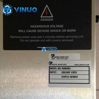 45982901-AMPSERVOBRUSHLESS15A7.5A-GSM-Universal-instrument-GSM-Genesis-SMT-spare-parts-1