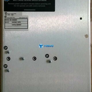 45982901-AMPSERVOBRUSHLESS15A7.5A-GSM-Universal-instrument-GSM-Genesis-SMT-spare-parts-2