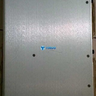 45982901-AMPSERVOBRUSHLESS15A7.5A-GSM-Universal-instrument-GSM-Genesis-SMT-spare-parts-3