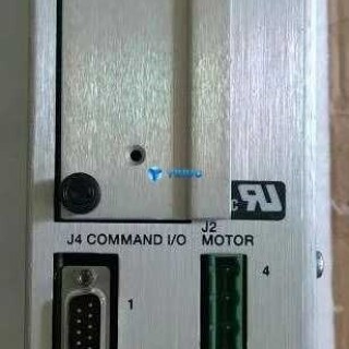 45982901-AMPSERVOBRUSHLESS15A7.5A-GSM-Universal-instrument-GSM-Genesis-SMT-spare-parts-5