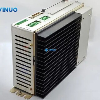 45983001-Universal-instrument-GSM-Genesis-SMT-spare-parts-1