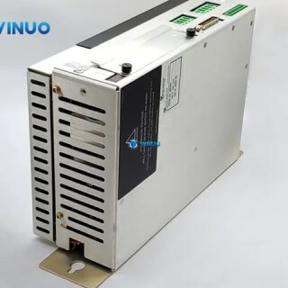 45983001-Universal-instrument-GSM-Genesis-SMT-spare-parts-2