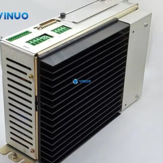 45983001-Universal-instrument-GSM-Genesis-SMT-spare-parts-3