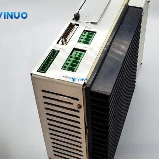 45983001-Universal-instrument-GSM-Genesis-SMT-spare-parts-5