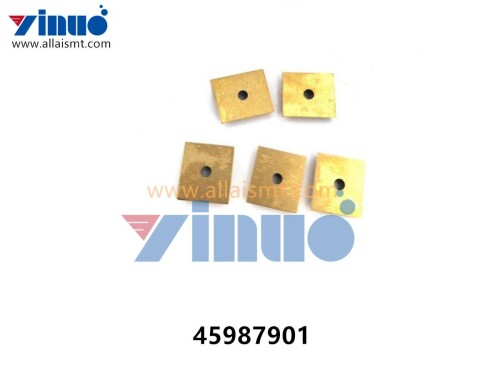45987901-Universal-AI-CUTTER-1.jpg