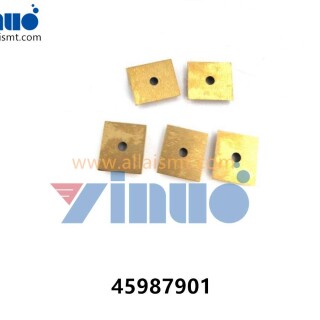 45987901-Universal-AI-CUTTER-1