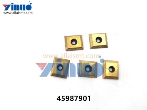 45987901-Universal-AI-CUTTER-2.jpg