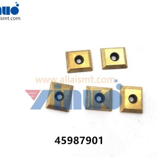45987901-Universal-AI-CUTTER-2