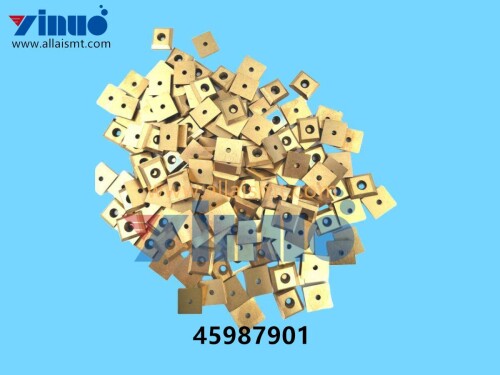 45987901-Universal-AI-CUTTER-3.jpg