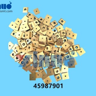 45987901-Universal-AI-CUTTER-3