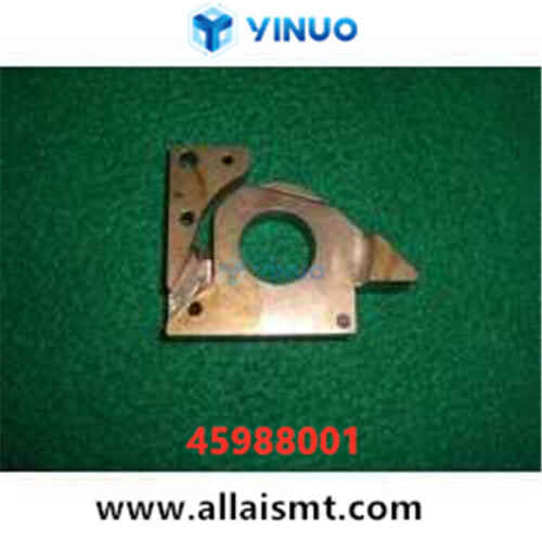 45988001-HOUSING-CUTTER-LH-Universal-AI-spare-parts.jpg