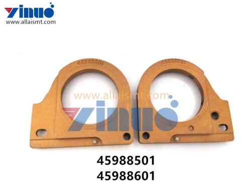 45988501-45988601-Universal-AI-GUIDEINNER-LH-1.jpg