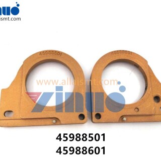 45988501-45988601-Universal-AI-GUIDEINNER-LH-1