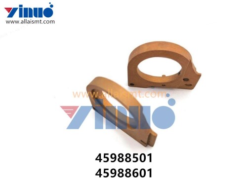 45988501-45988601-Universal-AI-GUIDEINNER-LH-2.jpg