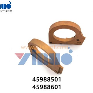 45988501-45988601-Universal-AI-GUIDEINNER-LH-2