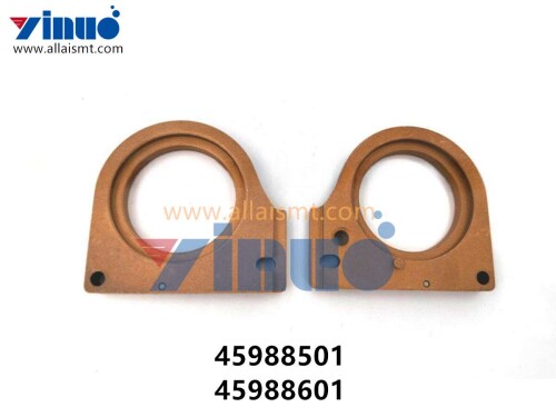 45988501-45988601-Universal-AI-GUIDEINNER-LH-3.jpg