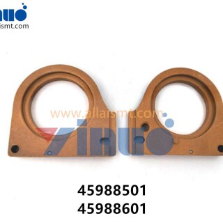 45988501-45988601-Universal-AI-GUIDEINNER-LH-3