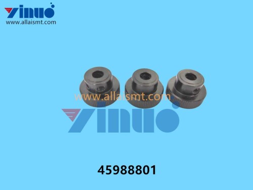 45988801-Universal-AI-KNOB-1.jpg