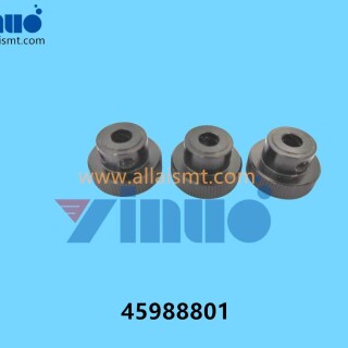 45988801-Universal-AI-KNOB-1