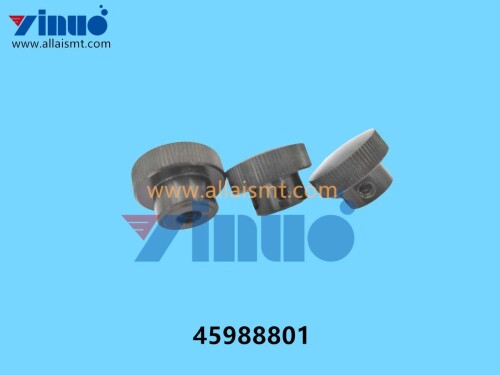 45988801-Universal-AI-KNOB-2.jpg