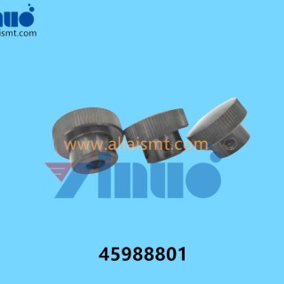 45988801-Universal-AI-KNOB-2