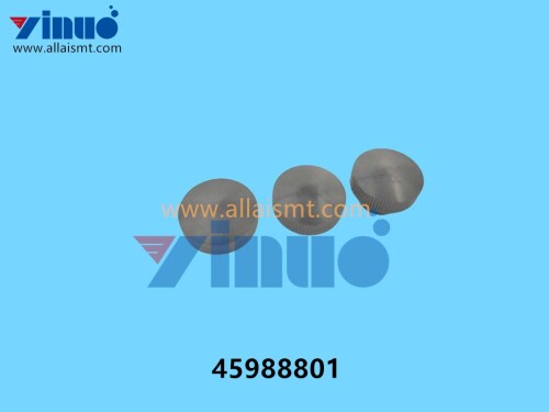 45988801-Universal-AI-KNOB-3.jpg