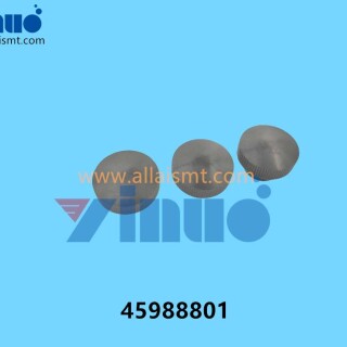 45988801-Universal-AI-KNOB-3