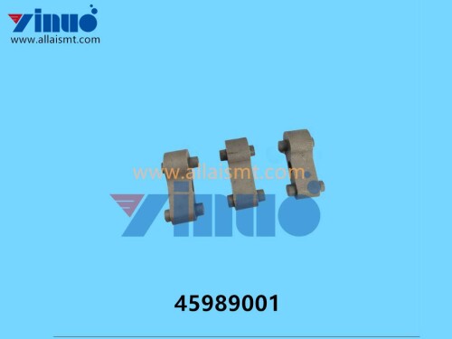 45989001-Universal-AI-STOP-1.jpg