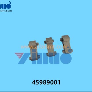 45989001-Universal-AI-STOP-1