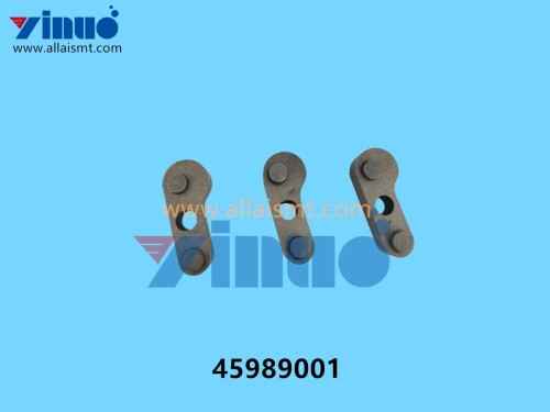 45989001-Universal-AI-STOP-2.jpg